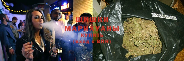кокс Балабаново