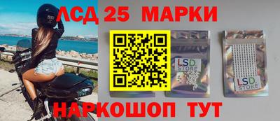 гидра Кинель