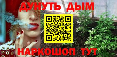 гидра Кинель