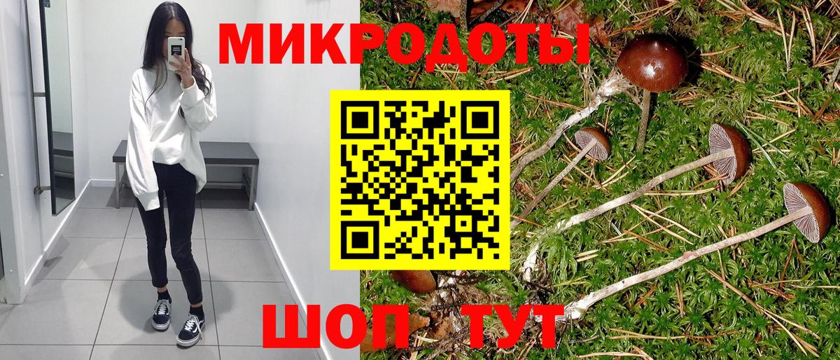 Лсд 25  Codein  Заречный  Alpha PVP СК кристаллы  Метамфетамин  ГАШ  КЕТАМИН  Кокаин  Каннабис  Экстази  Каннабис  Мефедрон   Вход с VPN 