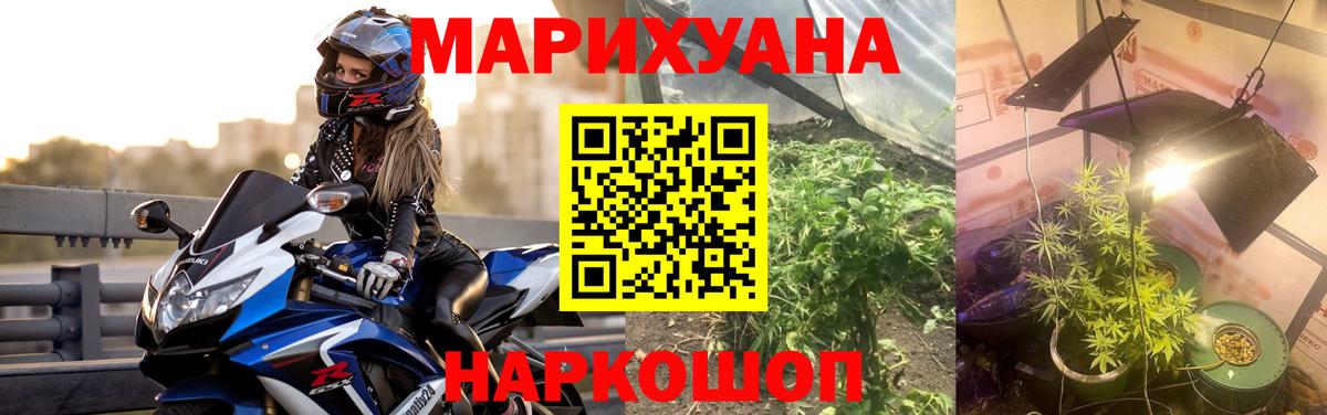 Бошки марихуана сатива Заречный